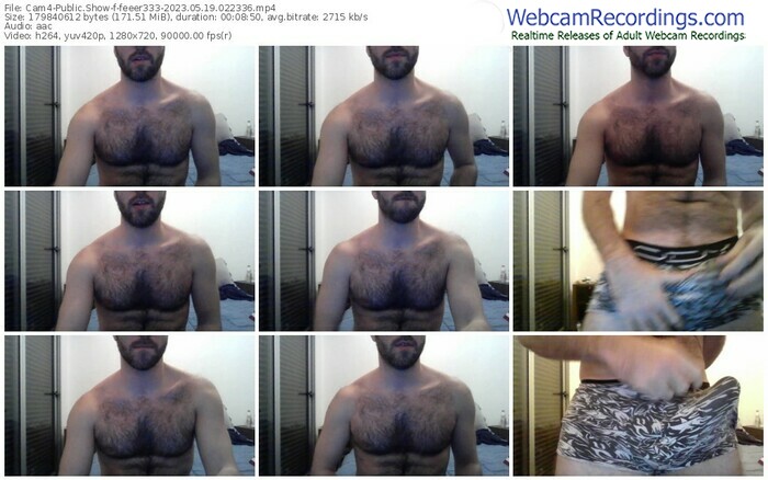cam4-feeer333-05-19-2023-02-23-36