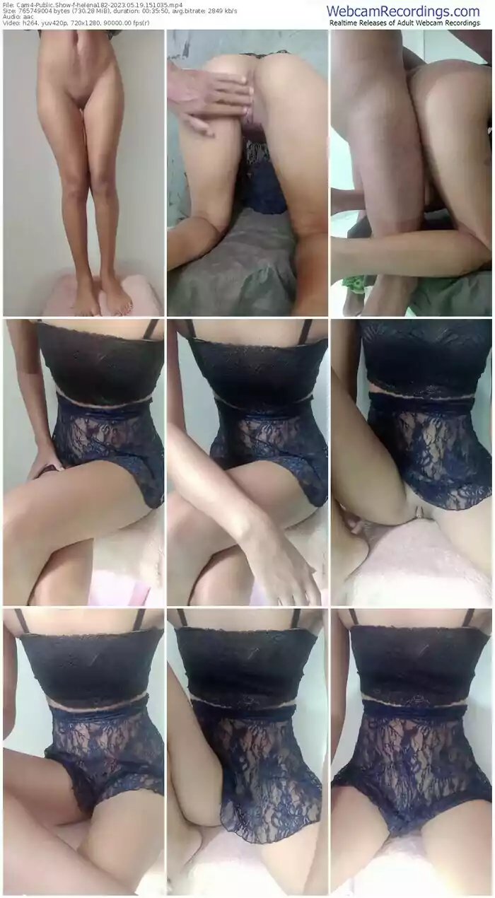 cam4-helena182-05-19-2023-15-10-35