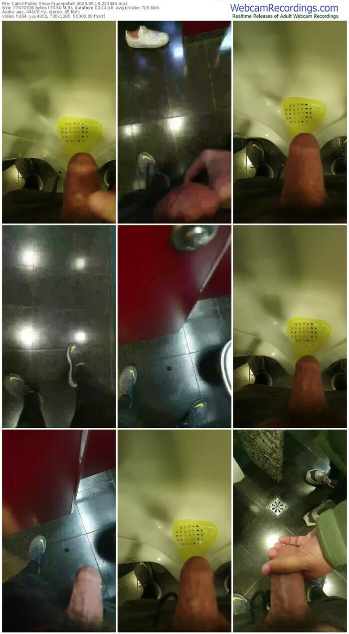 cam4-juanpohot-05-19-2023-22-34-45