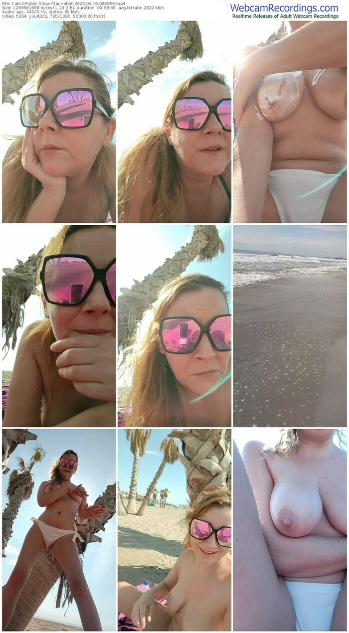 cam4-lauriehot-05-19-2023-08-09-59