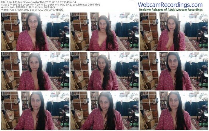 cam4-melantha-05-19-2023-23-33-49