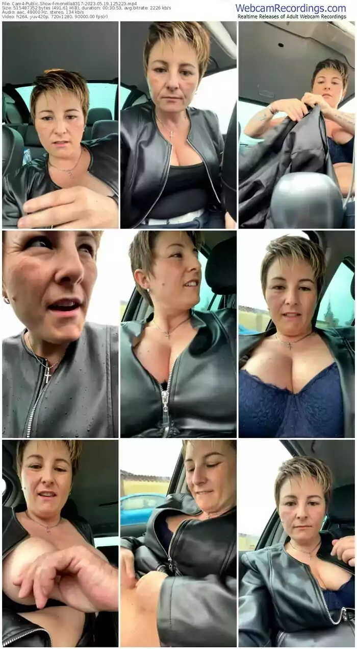 cam4-monella8317-05-19-2023-12-52-23