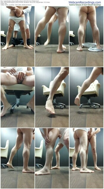 cam4-office_fun1-05-19-2023-17-50-42