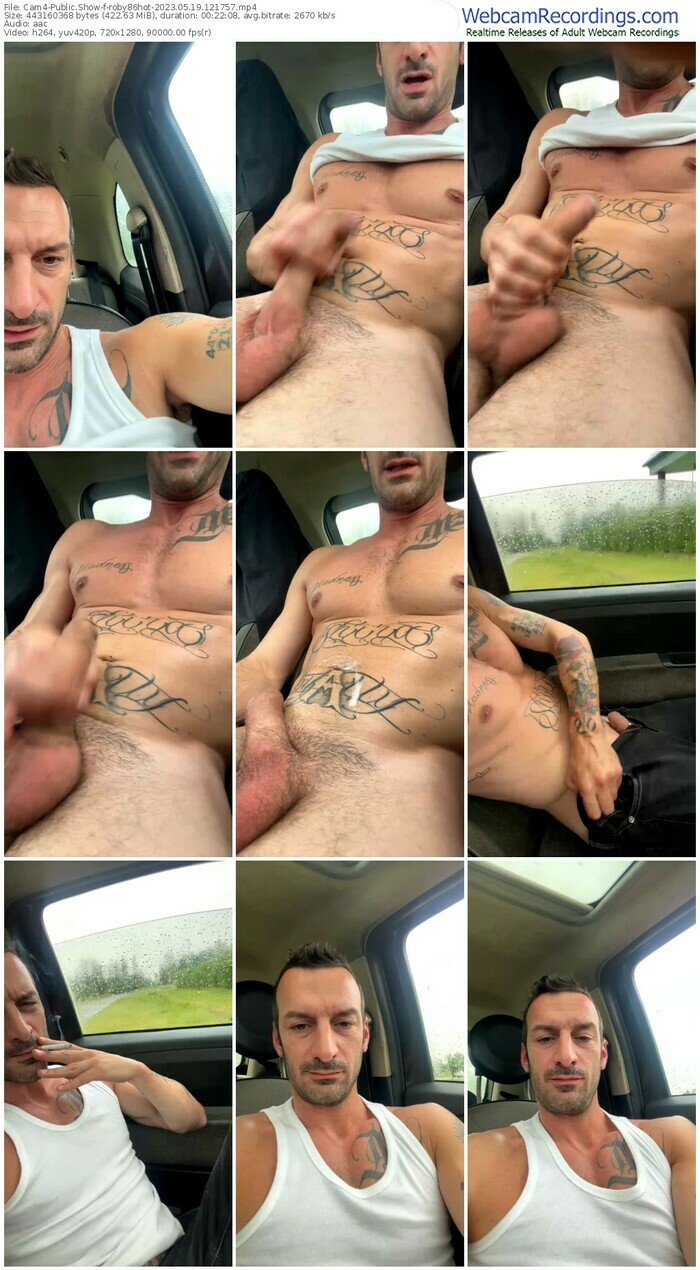 cam4-roby86hot-05-19-2023-12-17-57
