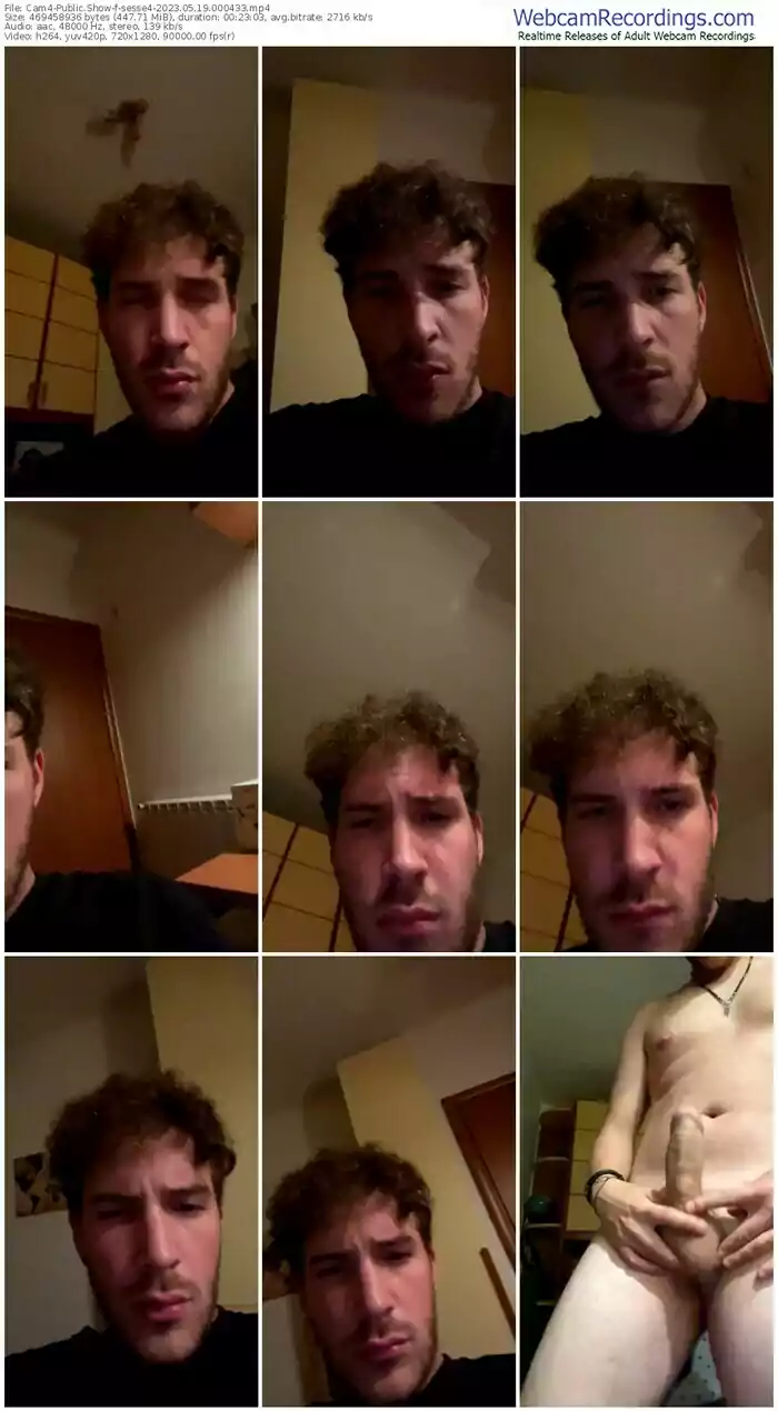 cam4-sesse4-05-19-2023-00-04-33