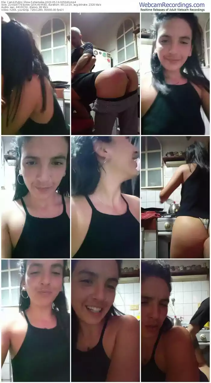 cam4-shemeka-05-19-2023-00-53-49