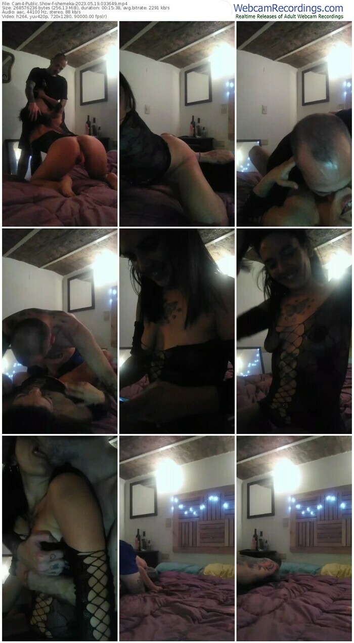 cam4-shemeka-05-19-2023-03-36-49