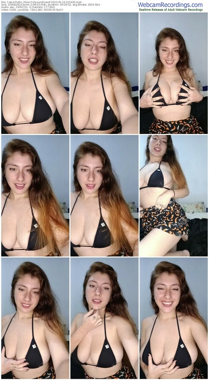 cam4-shysunshineof-05-19-2023-01-54-20