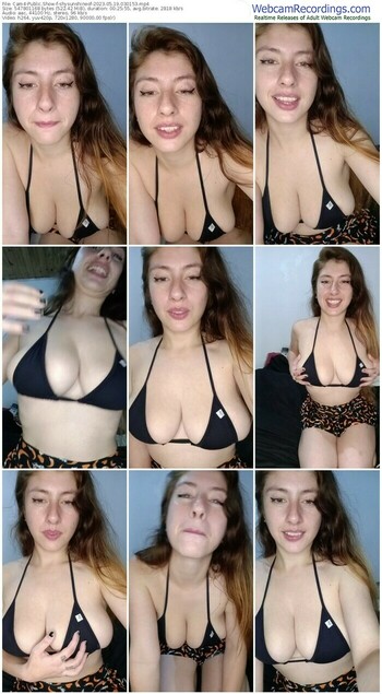 cam4-shysunshineof-05-19-2023-03-01-53