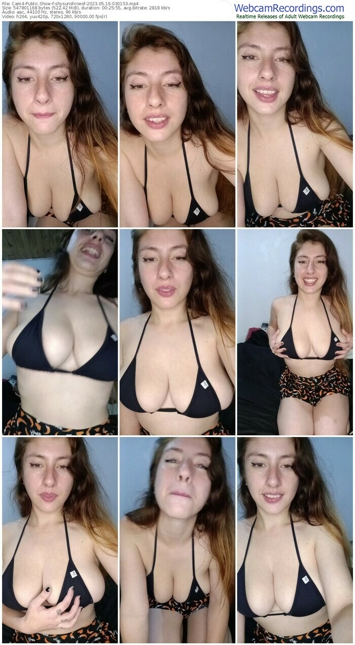 cam4-shysunshineof-05-19-2023-03-01-53