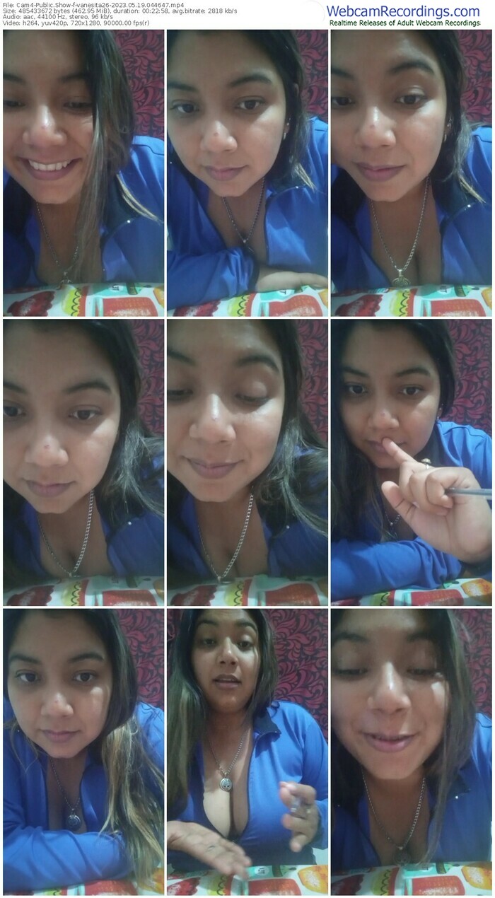 cam4-vanesita26-05-19-2023-04-46-47