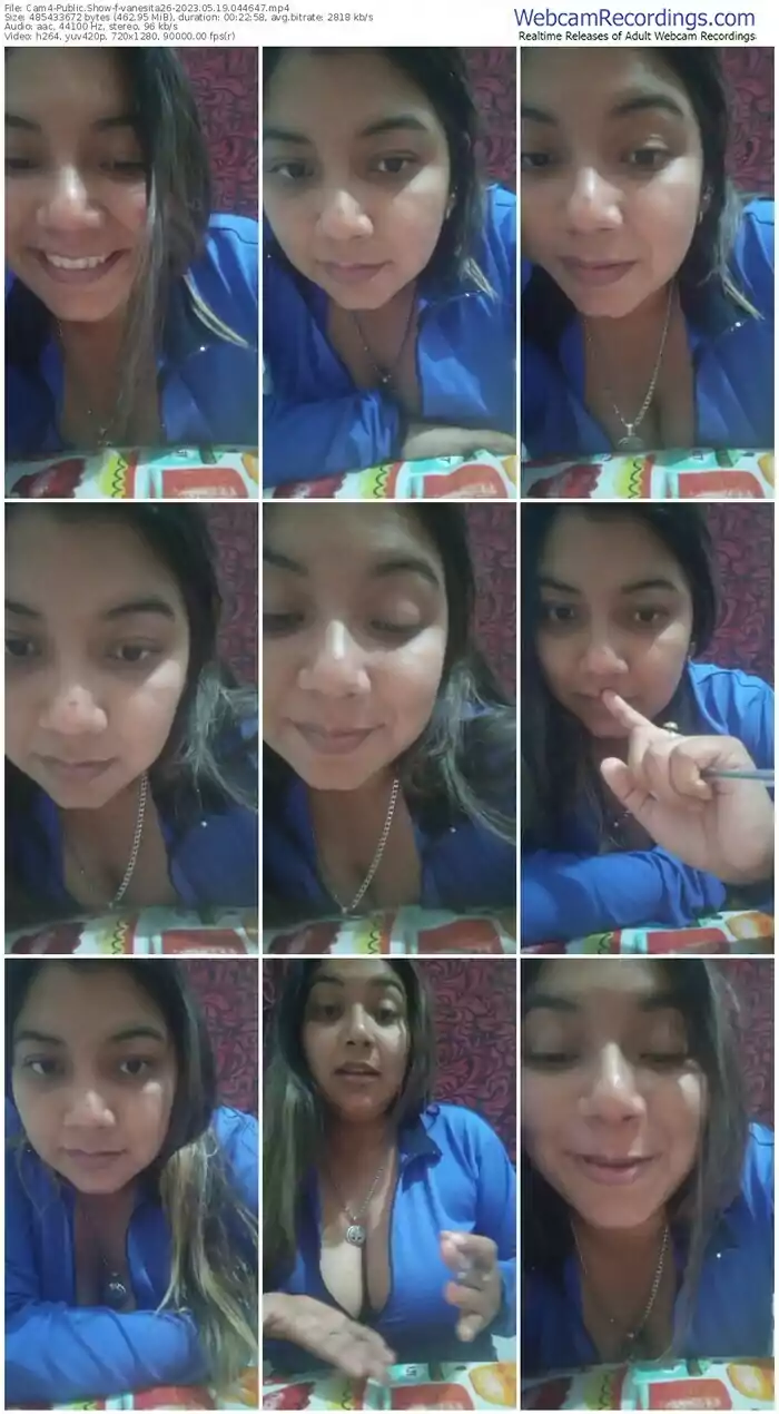 cam4-vanesita26-05-19-2023-04-46-47
