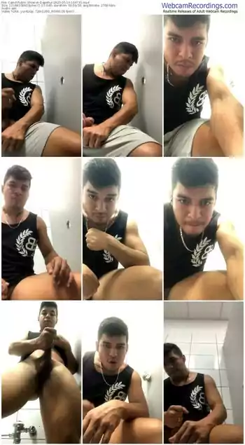 cam4-dapehur-05-19-2023-16-47-35