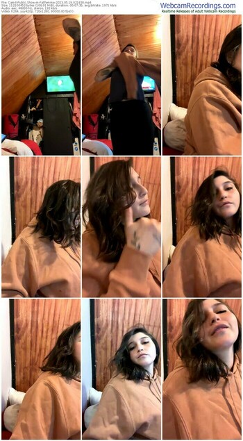 cam4-fallfemme-05-19-2023-02-18-30