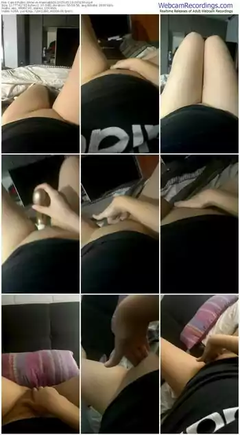 cam4-marinabb26-05-19-2023-06-51-00