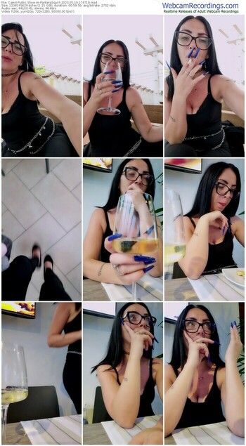 cam4-panterasquirt-05-19-2023-17-47-18
