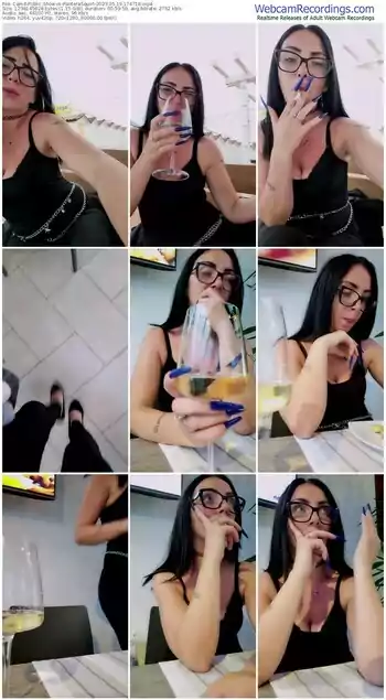 cam4-panterasquirt-05-19-2023-17-47-18