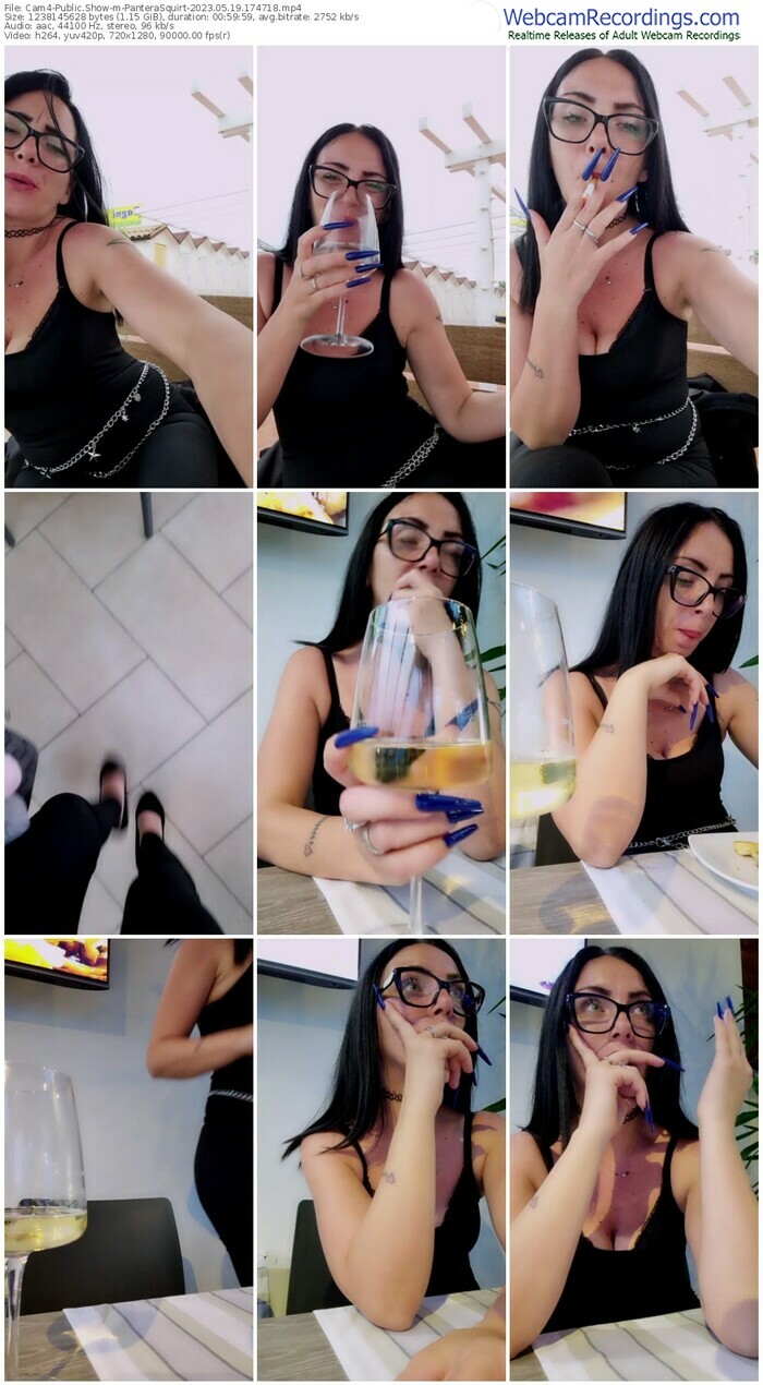cam4-panterasquirt-05-19-2023-17-47-18