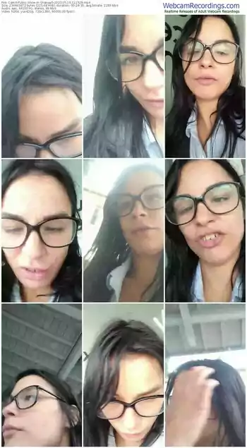 cam4-shanaa5-05-19-2023-11-15-29