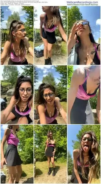 cam4-amanilouve-05-19-2023-11-41-15