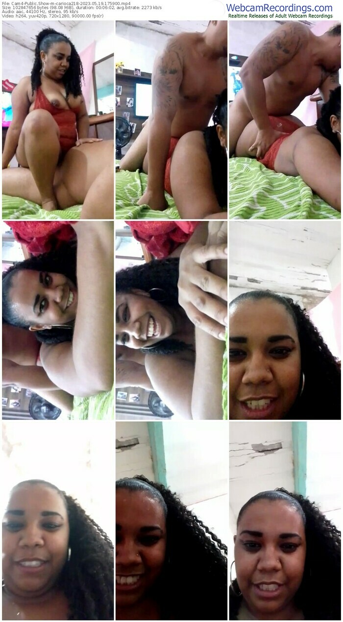 cam4-carioca218-05-19-2023-17-59-00