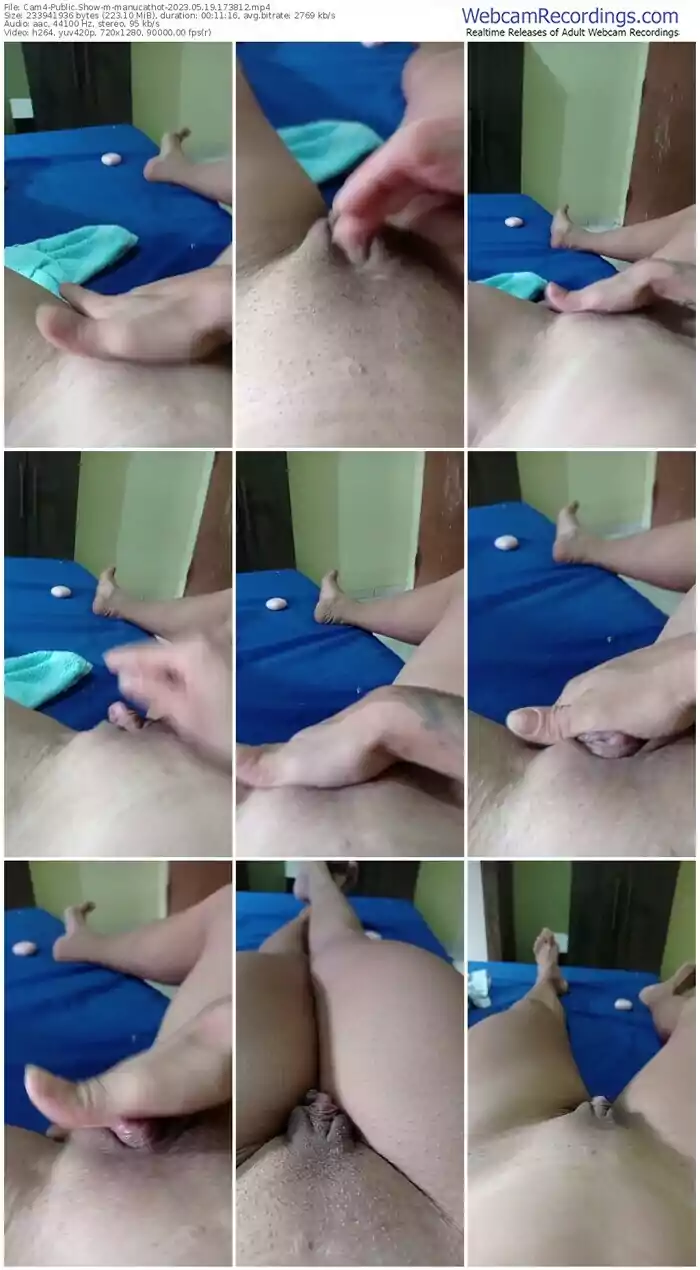 cam4-manucathot-05-19-2023-17-38-12