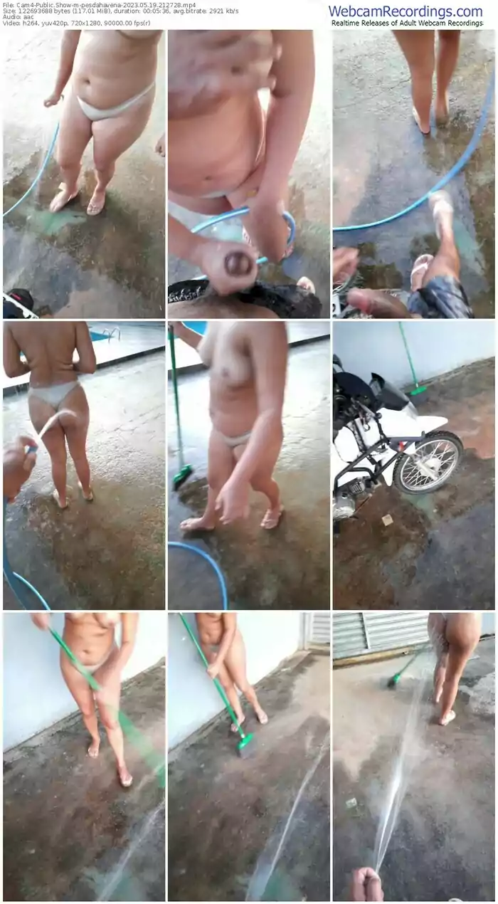 cam4-pesdahavena-05-19-2023-21-27-28