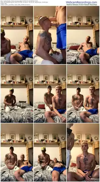 cam4-zipiyzape3-05-19-2023-18-55-02