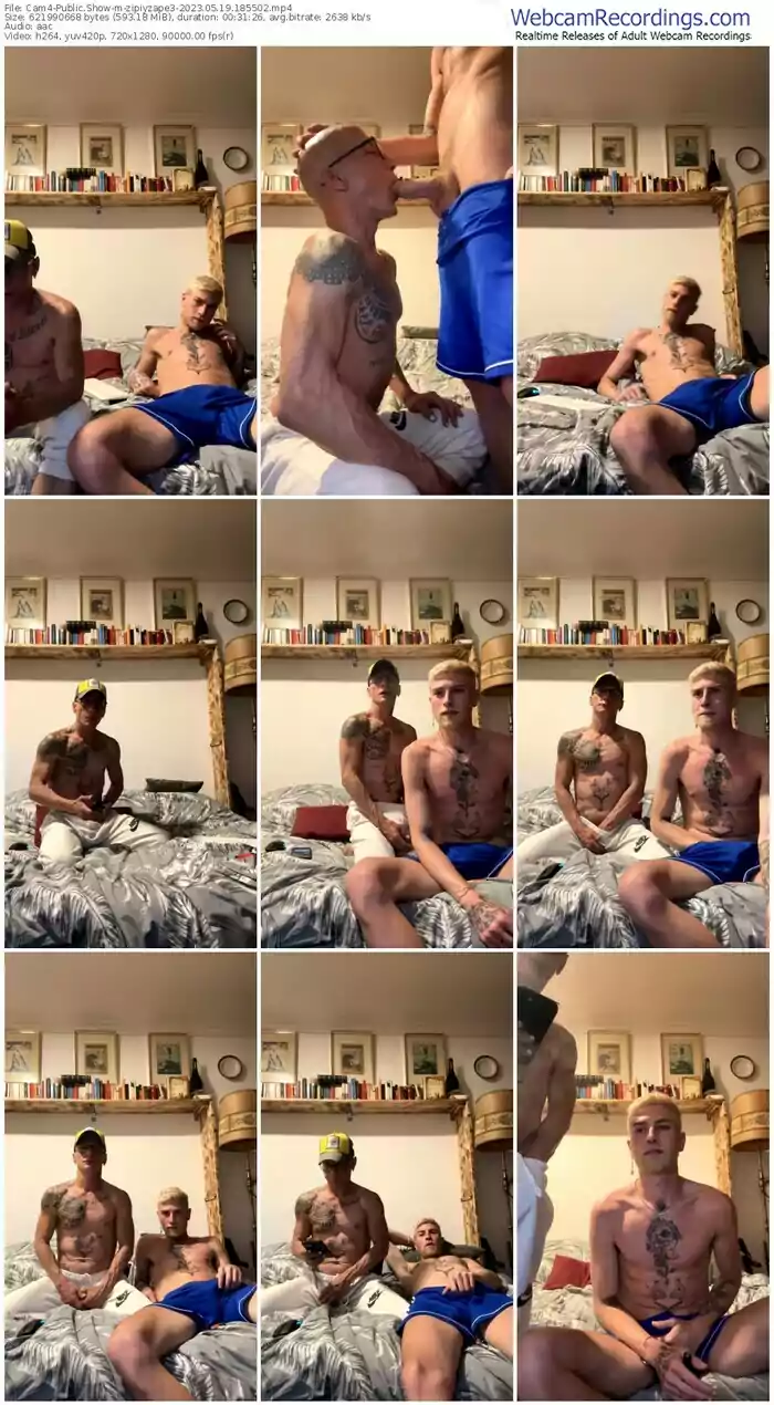 cam4-zipiyzape3-05-19-2023-18-55-02