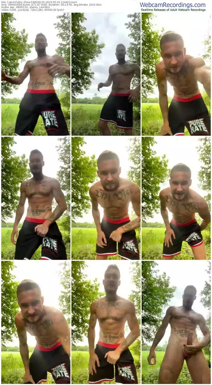 cam4-badex20-05-20-2023-12-44-22