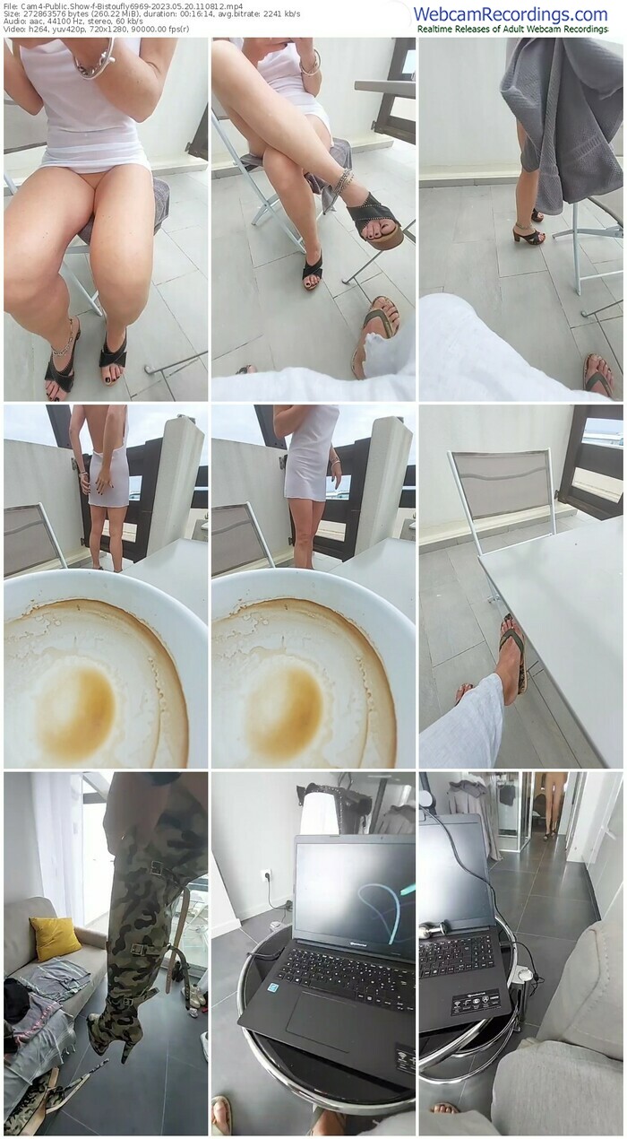 cam4-bistoufly6969-05-20-2023-11-08-12