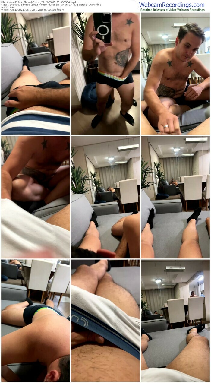 cam4-casalg22-05-20-2023-03-33-54