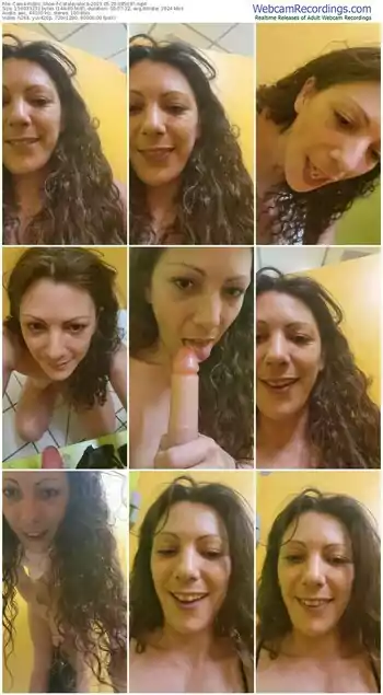 cam4-cataleyaloca-05-20-2023-08-56-37