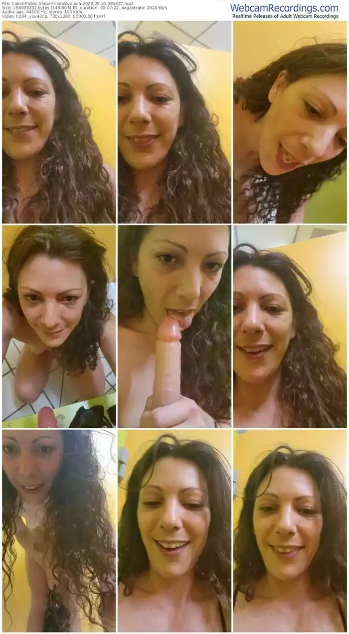 cam4-cataleyaloca-05-20-2023-08-56-37