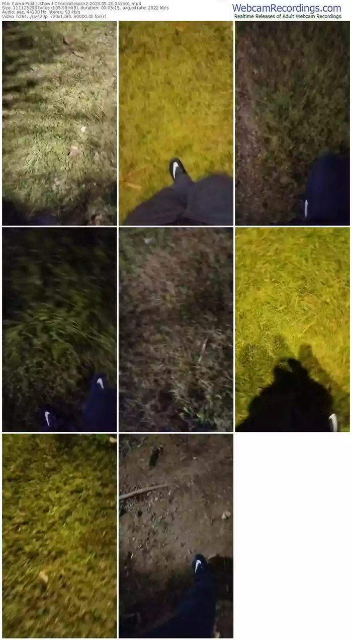 cam4-chocolatespzn2-05-20-2023-04-15-01