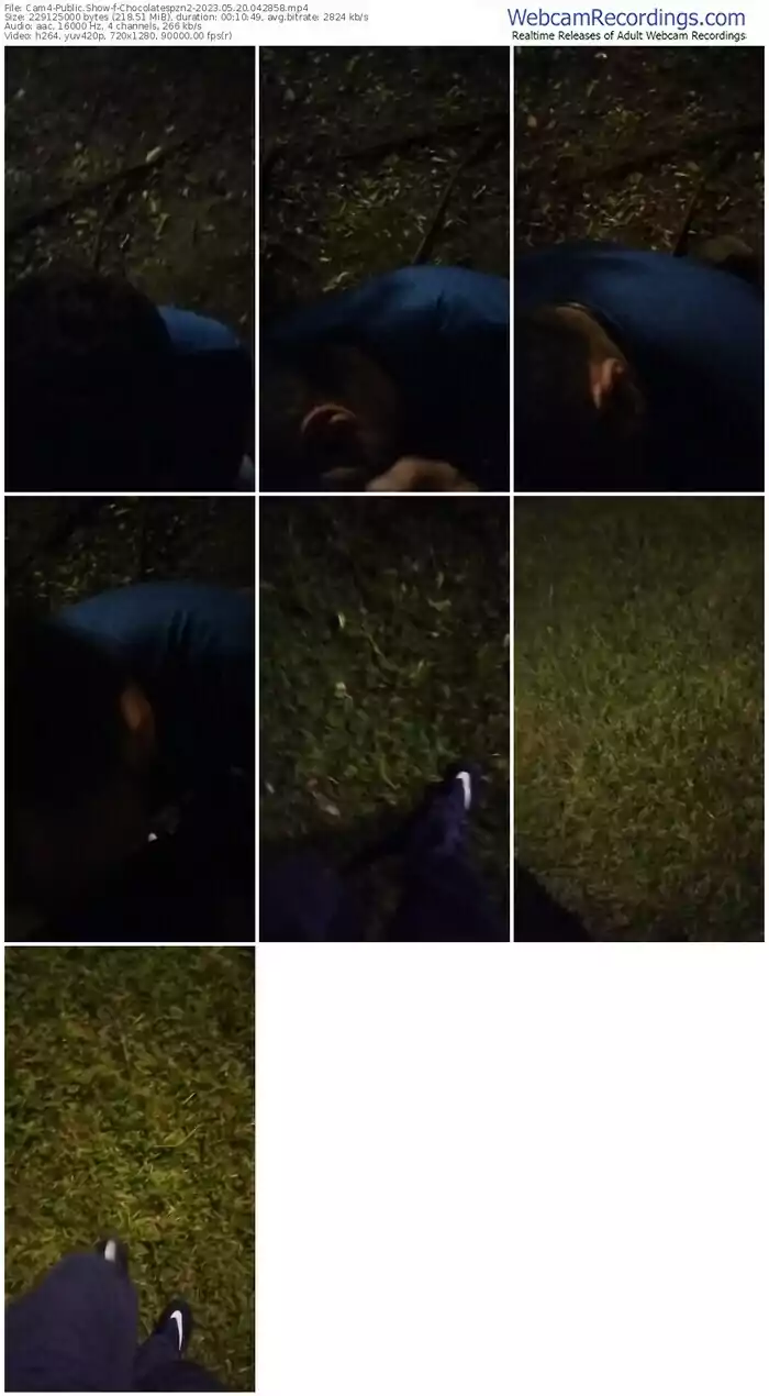 cam4-chocolatespzn2-05-20-2023-04-28-58