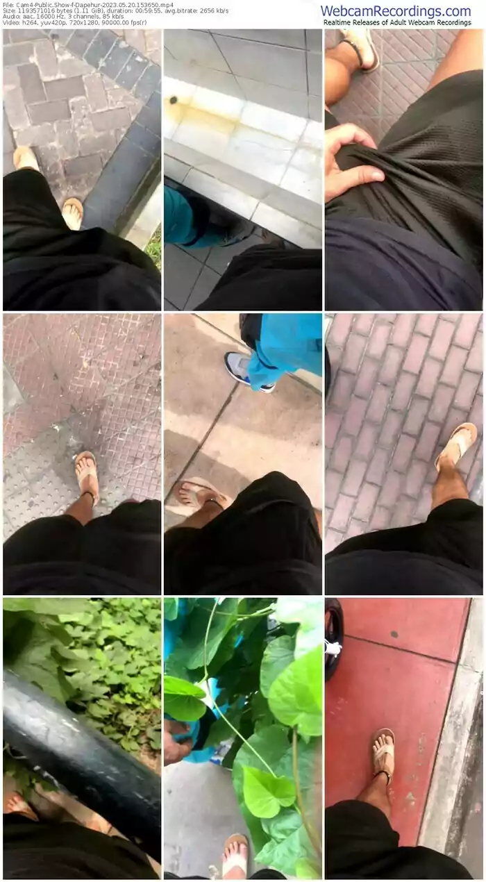 cam4-dapehur-05-20-2023-15-36-50