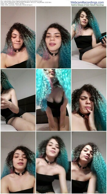 cam4-egirlcacheada-05-20-2023-02-54-10