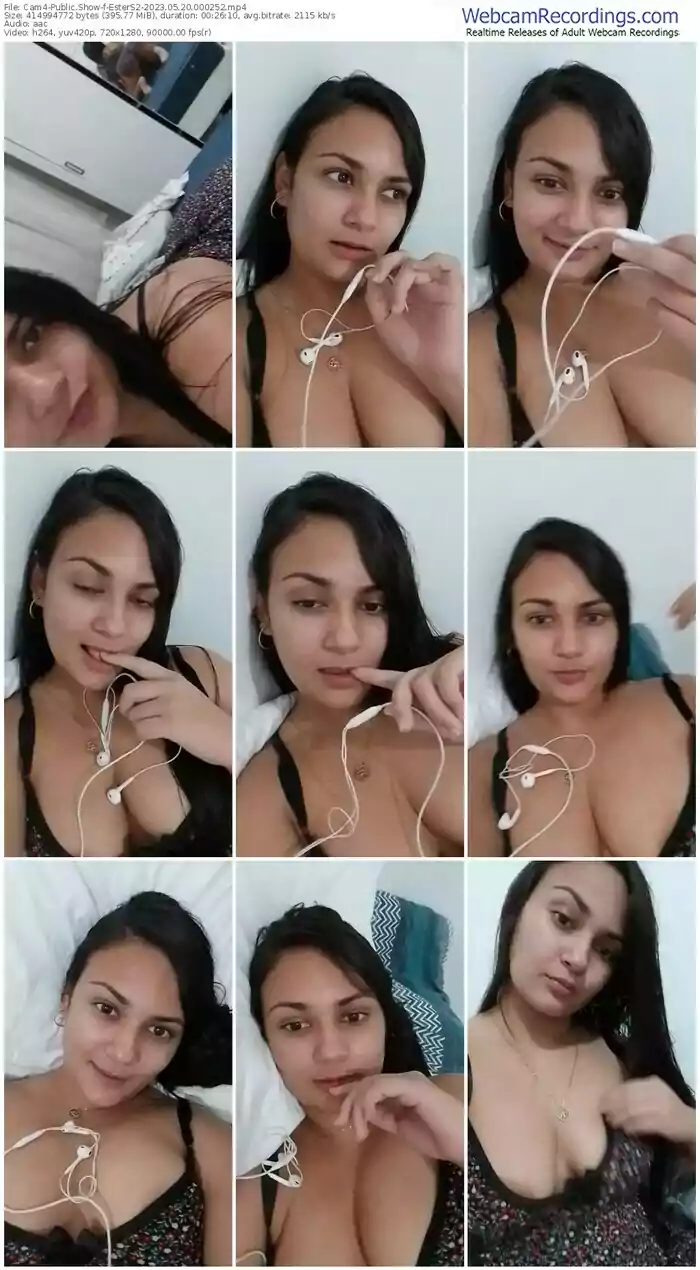 cam4-esters2-05-20-2023-00-02-52