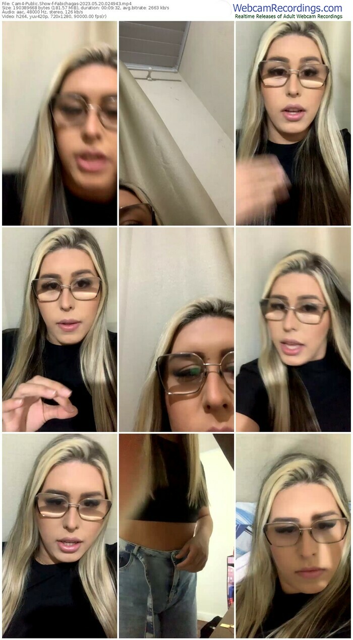 cam4-fabichagas-05-20-2023-02-49-43