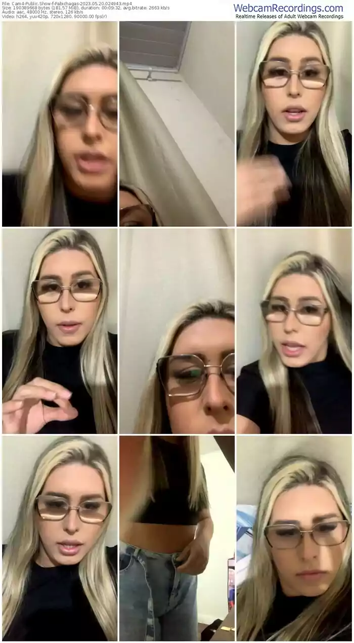 cam4-fabichagas-05-20-2023-02-49-43