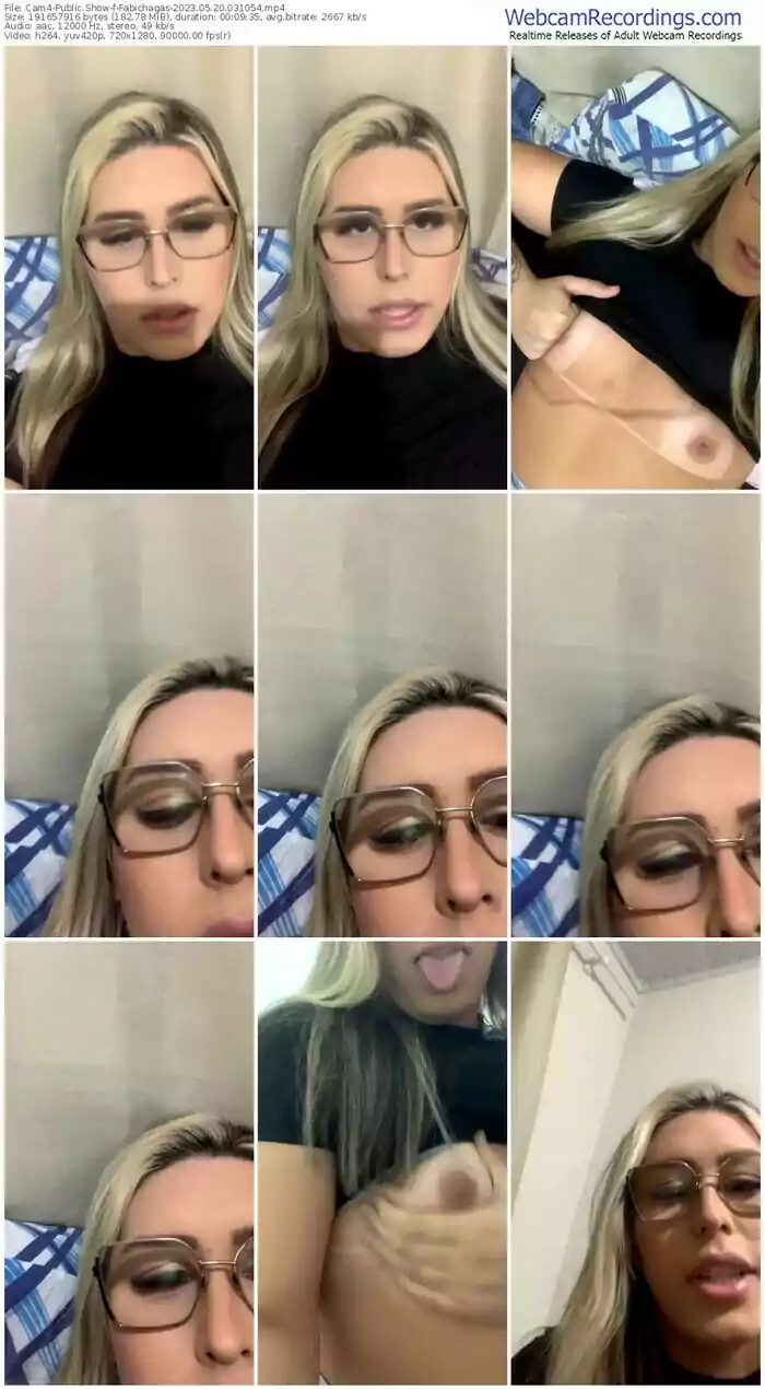 cam4-fabichagas-05-20-2023-03-10-54