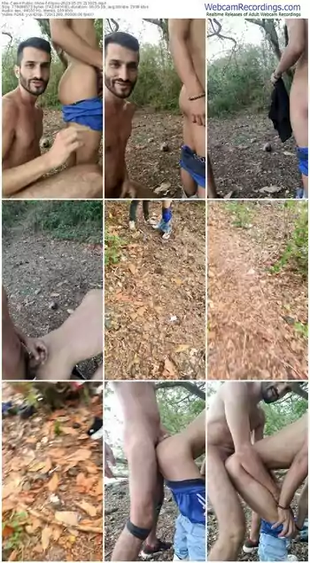 cam4-kilyou-05-20-2023-21-39-25