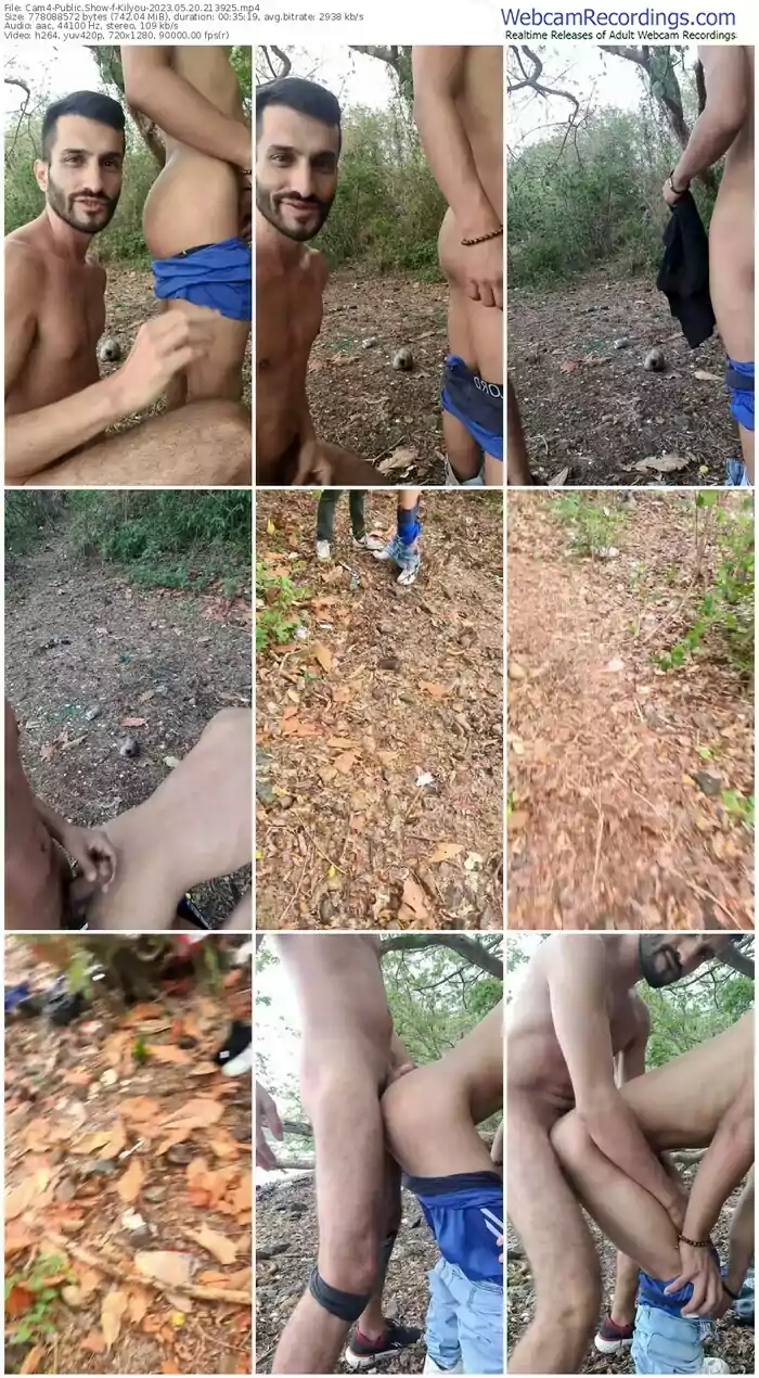 cam4-kilyou-05-20-2023-21-39-25