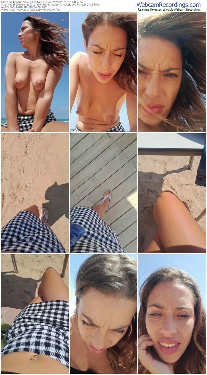 cam4-lobitaysupollon-05-20-2023-13-17-41