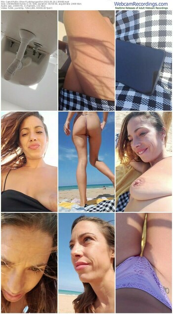 cam4-lobitaysupollon-05-20-2023-13-59-08