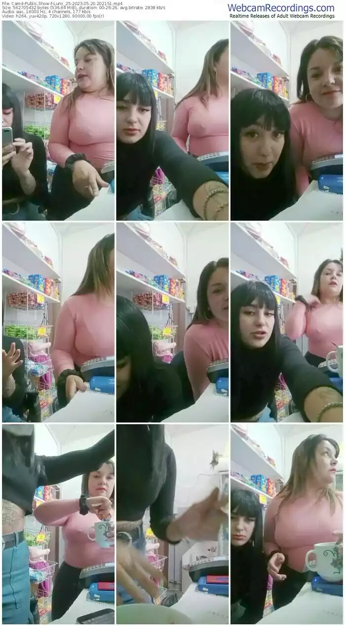 cam4-lunii_25-05-20-2023-20-21-51