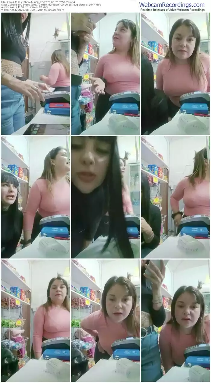 cam4-lunii_25-05-20-2023-20-50-53