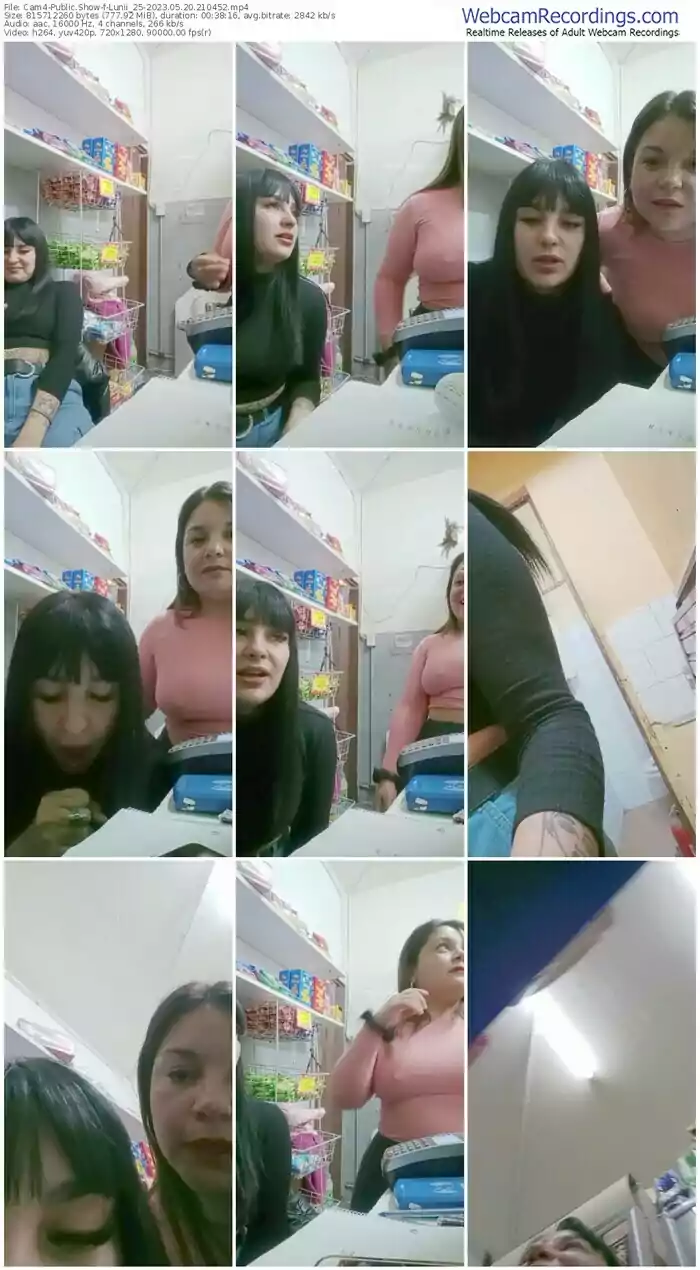 cam4-lunii_25-05-20-2023-21-04-52