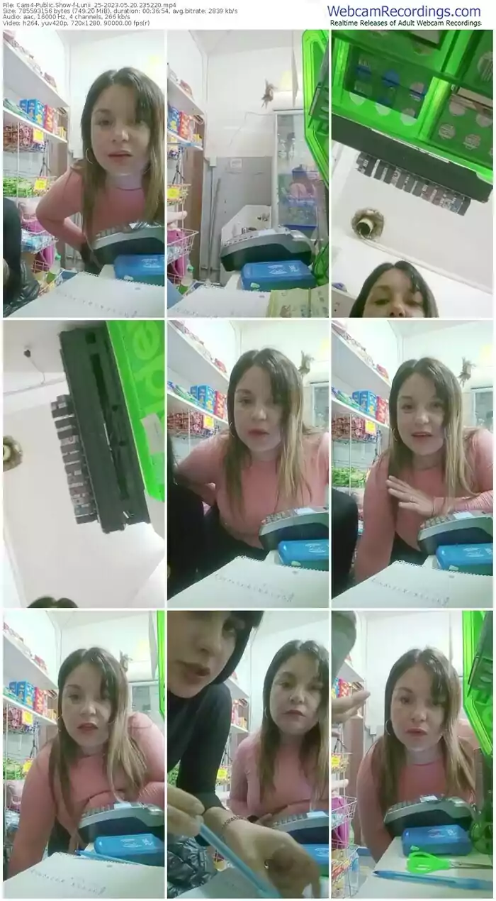 cam4-lunii_25-05-20-2023-23-52-20